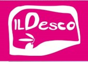 Il Desco - Saperi e sapori della Lucchesia: Il Farro! / Il Desco - Knowledge and Taste from Lucca area: The spelt!