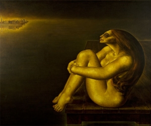 Giovanni Acci (1910-1979):  l’artista, le opere / Giovanni Acci (1910-1979). The artist and  the works of art