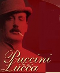 Gran Galà pucciniano e Concerto di fine anno