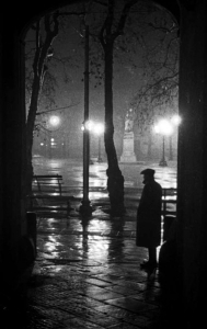 Eugenio Ghilardi - Cento anni 100 immagini