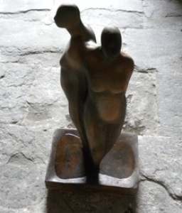 Autobiografia - Tatiana Lawresz Lisiecka