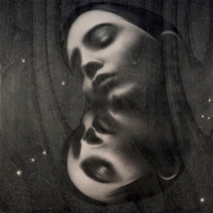 Le Pareti Di-Segno.  Racconti, passioni e i voyeurs del tempo - Omar Galliani / Le Pareti Di-Segno - Omar Galliani