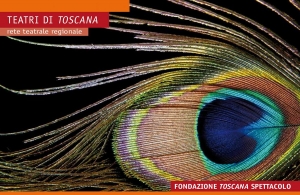 Teatro dei Rassicurati - La Locandiera