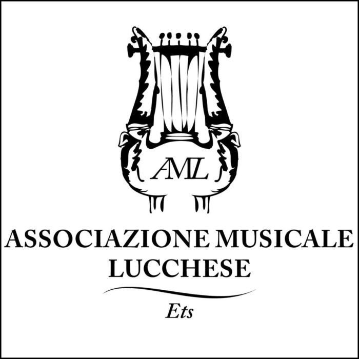 Associazione Musicale Lucchese - Stagione dei concerti 2025 / Associazione Musicale Lucchese - Concert Season 2024