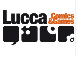 Lucca Comics and Games