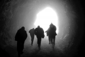 Incontro con la fotografia narrativa di Enzo Cei / Meeting with the photographer Enzo Cei