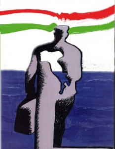 150° dall'Unità d'Italia / 150° dall'Unità d'Italia