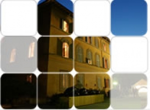 "L'essenza della vita" - Incontri invernali al Càffè della Versiliana