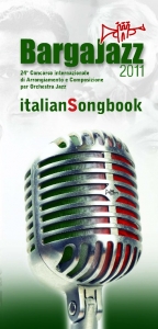 BargaJazz 2011