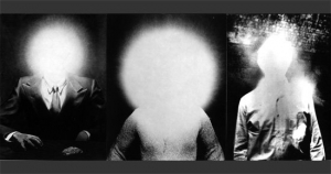 La vera storia della fotografia concettuale- Adriano Altamira / Presentation of the book "La vera storia della fotografia concettuale"