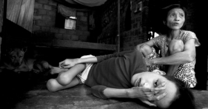 Effetti collaterali - Livio Senigallesi