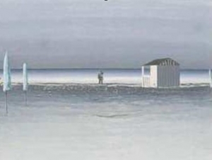 L’ambiente nell’arte - I luoghi del sogno e del cuore / L'ambiente nell'arte