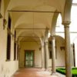 Quel che non è - Mostra di finiture di interni / Quel che non è - Exhibition of interior finishings