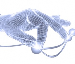 Lu.Be.C. Valorizzazione dei beni culturali e innovazione / Lu.Be.C. Promotion of Cultural Heritage and innovation