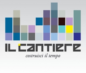 Festa del Cantiere Giovani / Inauguration of Cantiere Giovani