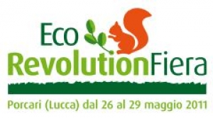 Ecorevolution Fiera