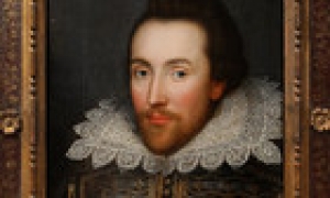 Shakespeare Festival - “Giulietta e Romeo e i principi dell'amore" / Shakespeare Festival - “Giulietta e Romeo e i principi dell'amore