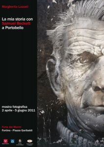 Fotografia e poesia: storia di un incontro  / Fotografia e poesia: storia di un incontro