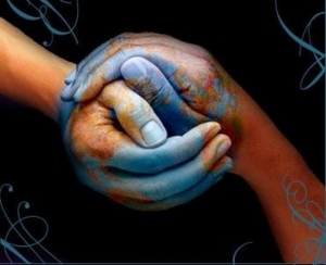 Di razza umana: strumenti per disimparare il razzismo / "Di razza umana"