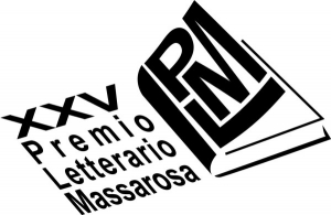 XXV Premio Letterario Massarosa / 25th Massarosa Literary Prize