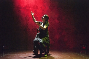 Le libere donne di Magliano