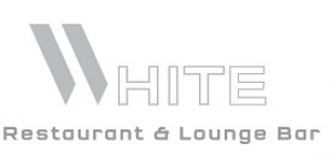 Inaugurazione del “White” a Forte dei Marmi / “White” opening at Forte dei Marmi