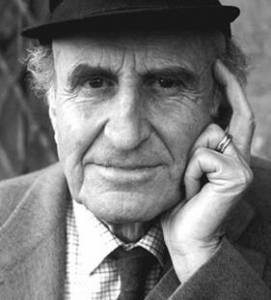 L'allegra gioventù di Manlio Cancogni / L'allegra gioventù di Mario Cancogni