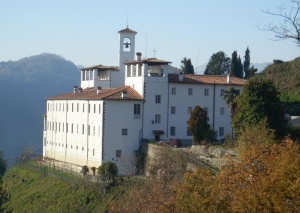 Festival Col legno Musica  / Col Legno Music Festival