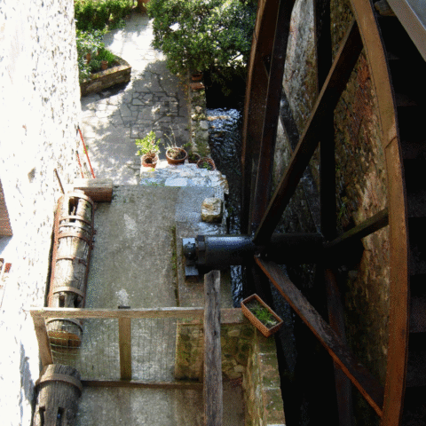 Schermata 2024-02-06 alle 19