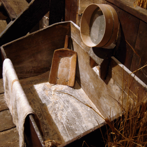 Schermata 2024-02-06 alle 19