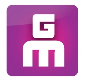 Il Cinema dello Studio di Monte Olimpino - Incontro con Andrea Piccardo / Il Cinema di Monte Olimpino - Meeting with Andrea Piccardo