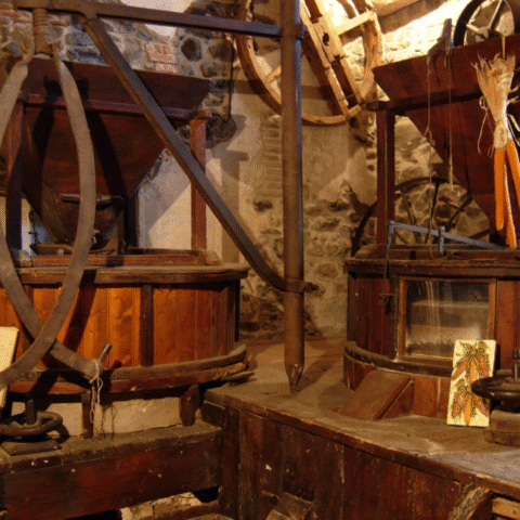 Schermata 2024-02-06 alle 19