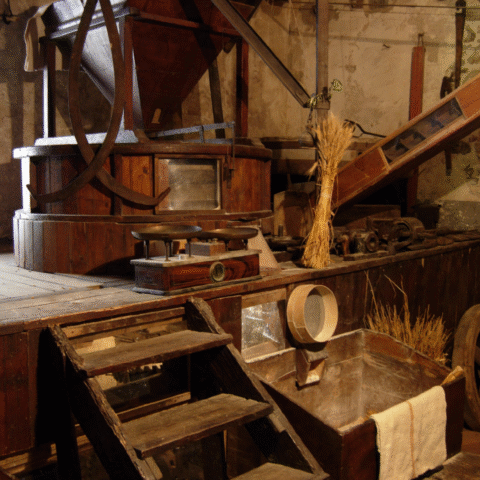 Schermata 2024-02-06 alle 19