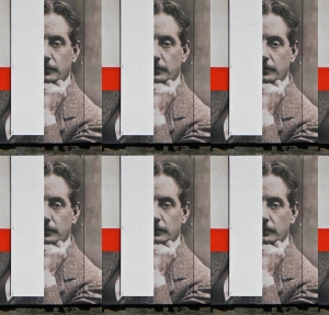 Vissi d'arte - Cinzio Cavallarin