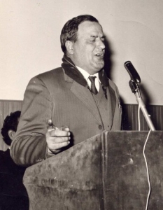 Concorso di Poesia "Simone Seghetti" / Poetry contest "Simone Seghetti"