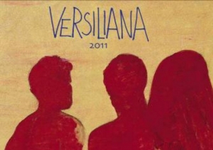 Festival "La Versiliana" - Beppe Grillo / "La Versiliana" Festival - Beppe Grillo