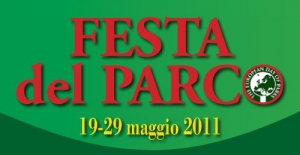 Festa del Parco
