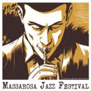 Massarosa Jazz Fest - Giovanni Guidi Quintet - Gianluca Petrella / Massarosa Jazz Festival - Giovanni Guidi Quintet - Gianluca Petrella