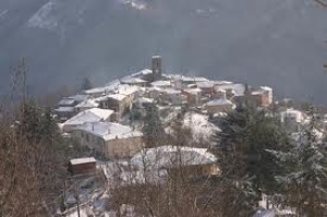 "Il Boccabugia" - Concorso di poesia estemporanea / "Il Boccabugia" - Extemporary Poetry Contest