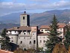 Serata omaggio a Giovanni Pascoli / Tribute to Giovanni Pascoli