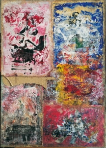 Ezio Gribaudo - Viaggi della Memoria