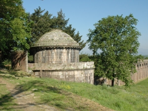 Il Sentiero delle stelle / The path of the stars