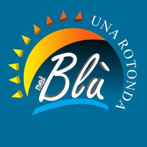 Una Rotonda nel Blu