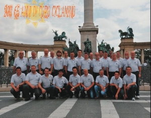 XXXV Concerto Corale / Concerto Corale