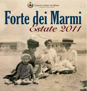 Un sorriso di solidarietà