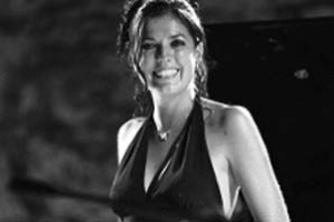 Federica Gennai Quintet