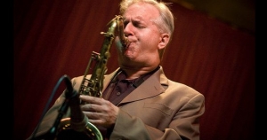 Seravezza Jazz Festival - Scott Hamilton Quartet