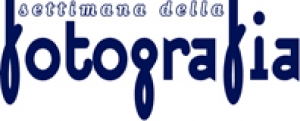 Settimana della Fotografia 2011 / Week of Photography 2011