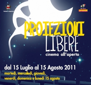 Proiezioni libere - Vallanzasca - Gli angeli del male