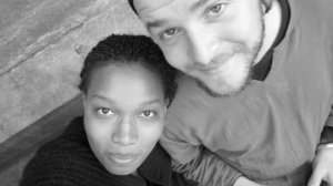 Jaqueline Varela, Jacob Cartwright